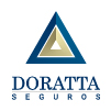 Qualidade, confiabilidade, dedicação e por que não dizer, segurança