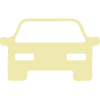 icone-automovel