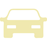 icone-automovel