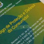 Plano de Saúde e Planos Coletivos