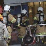 Incêndio Seguro Empresarial