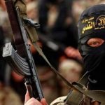 terrorismo seguro viagem