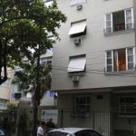 apartamento furtado