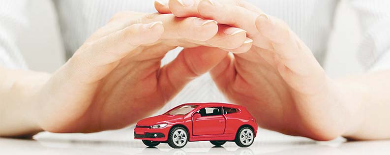 contratar seguro auto