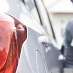 carro mais roubados